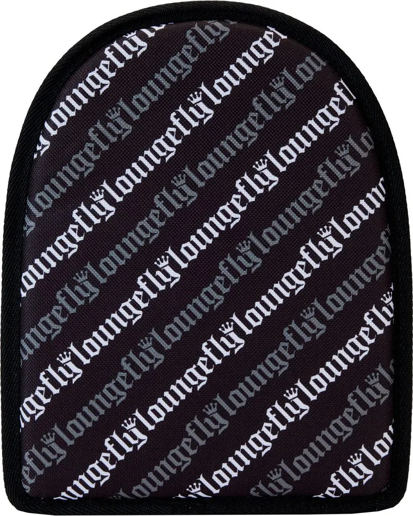 Insert pour mini sac Loungefly avec multi-poches et feutre de qualité - 2