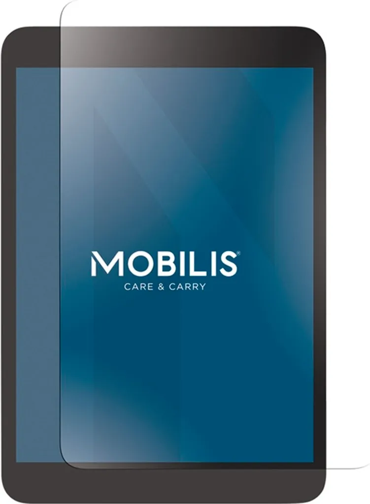 Offerta Mobilis 017050: Proteggi Schermo Tablet Vetro Temperato
