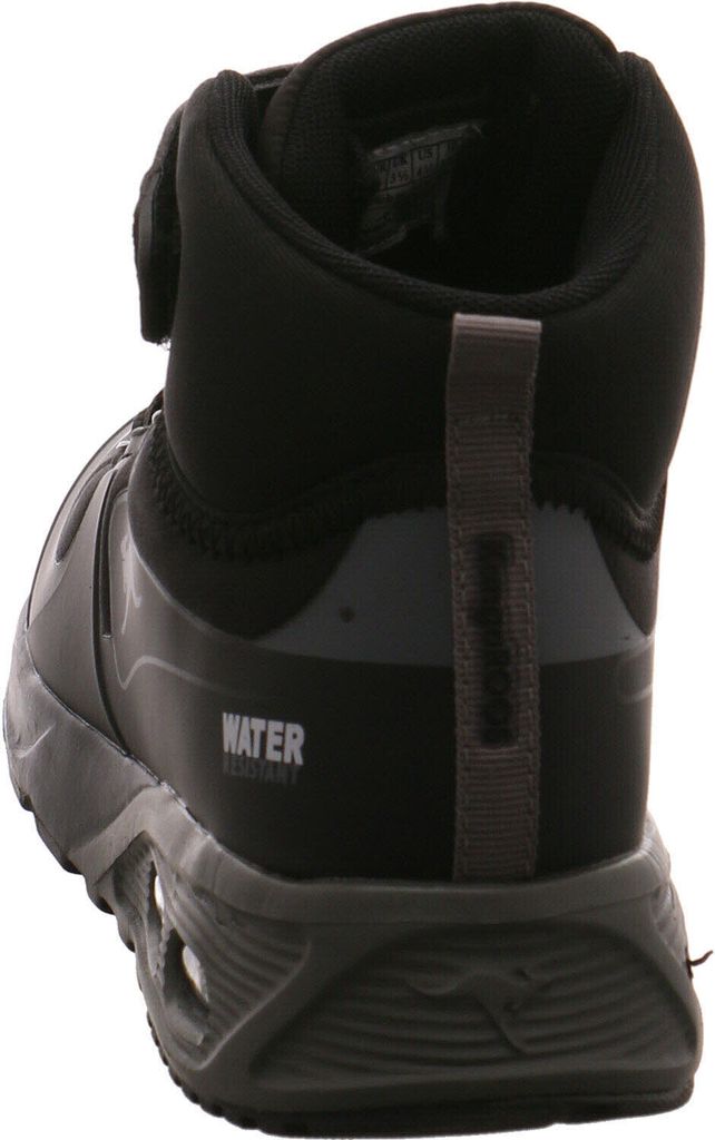 KangaROOS Halbhohe Stiefel KX-Hydro Jungen 31323030373232 Produktbild 28