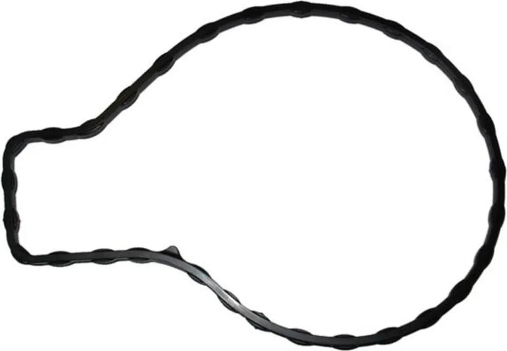 Pompe à eau MAHLE silencieuse pour HONDA CR-V - Technologie de pointe