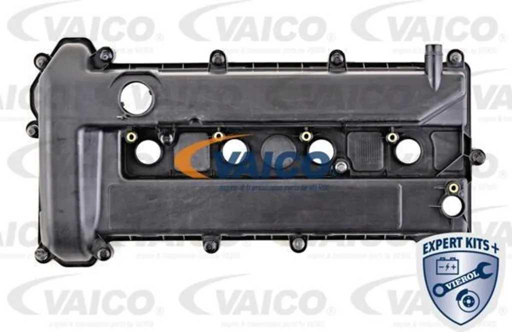 Couvercle de soupape pour entretien Ford Focus et Volvo V70 - VAICO