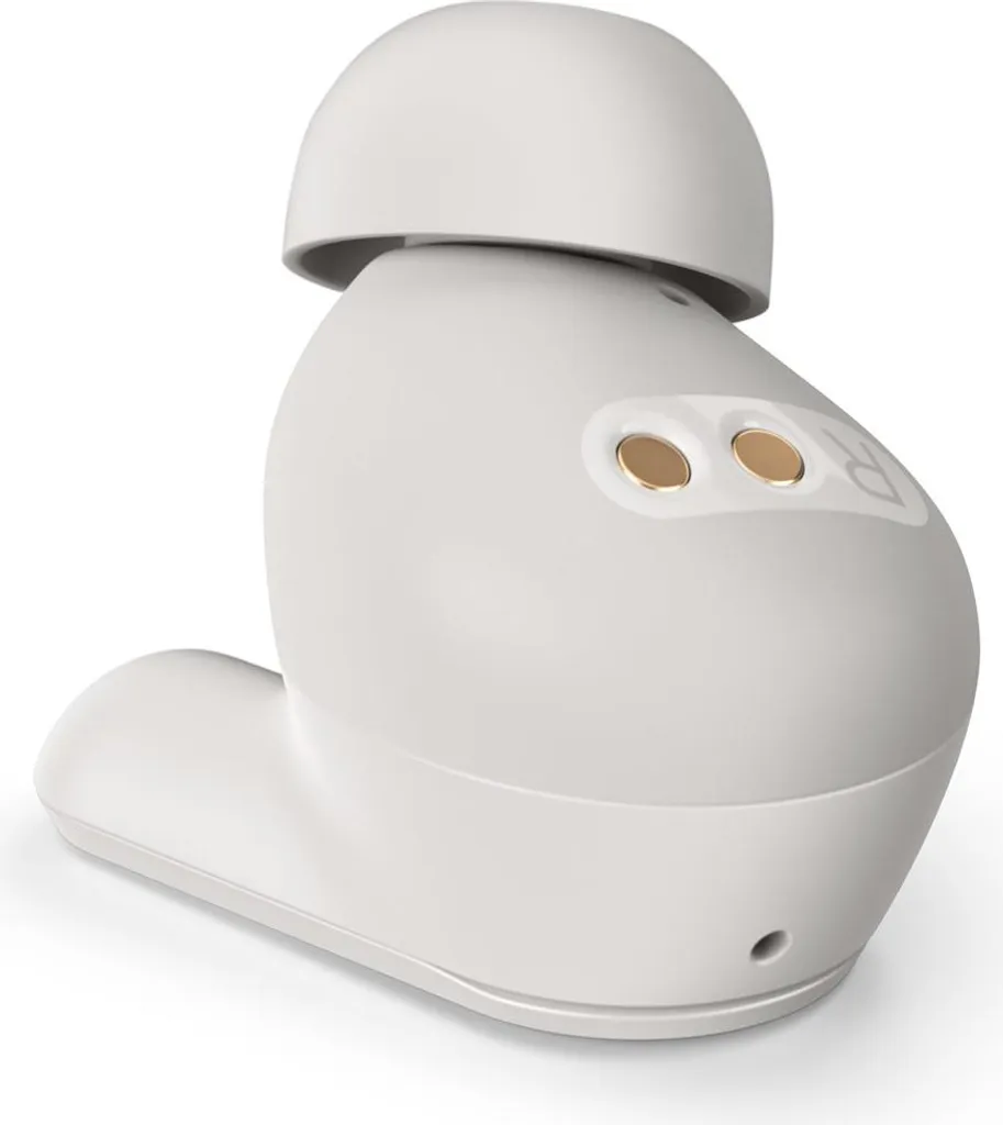 EPOS ADAPT E1 1001261 Écouteurs Bluetooth Multi-Connect avec Dongle USB-C - 23