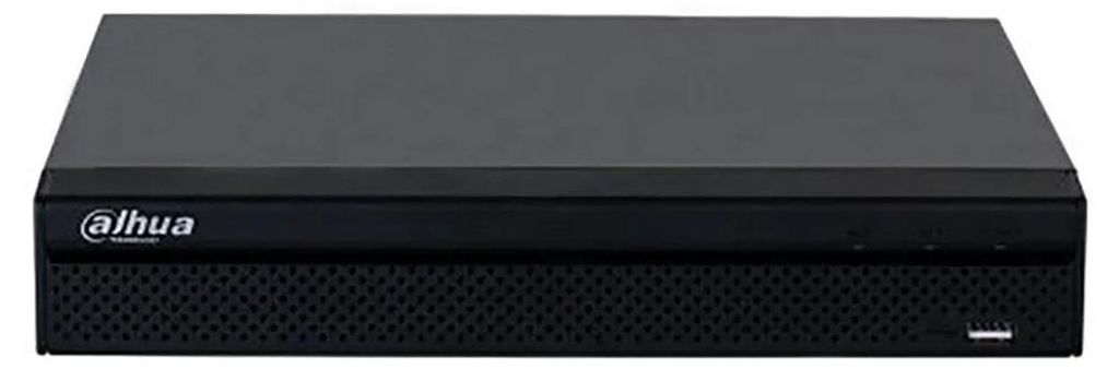 Dahua Ip Recorder Nvr2108Hs-4Ks3 Immagine del prodotto 