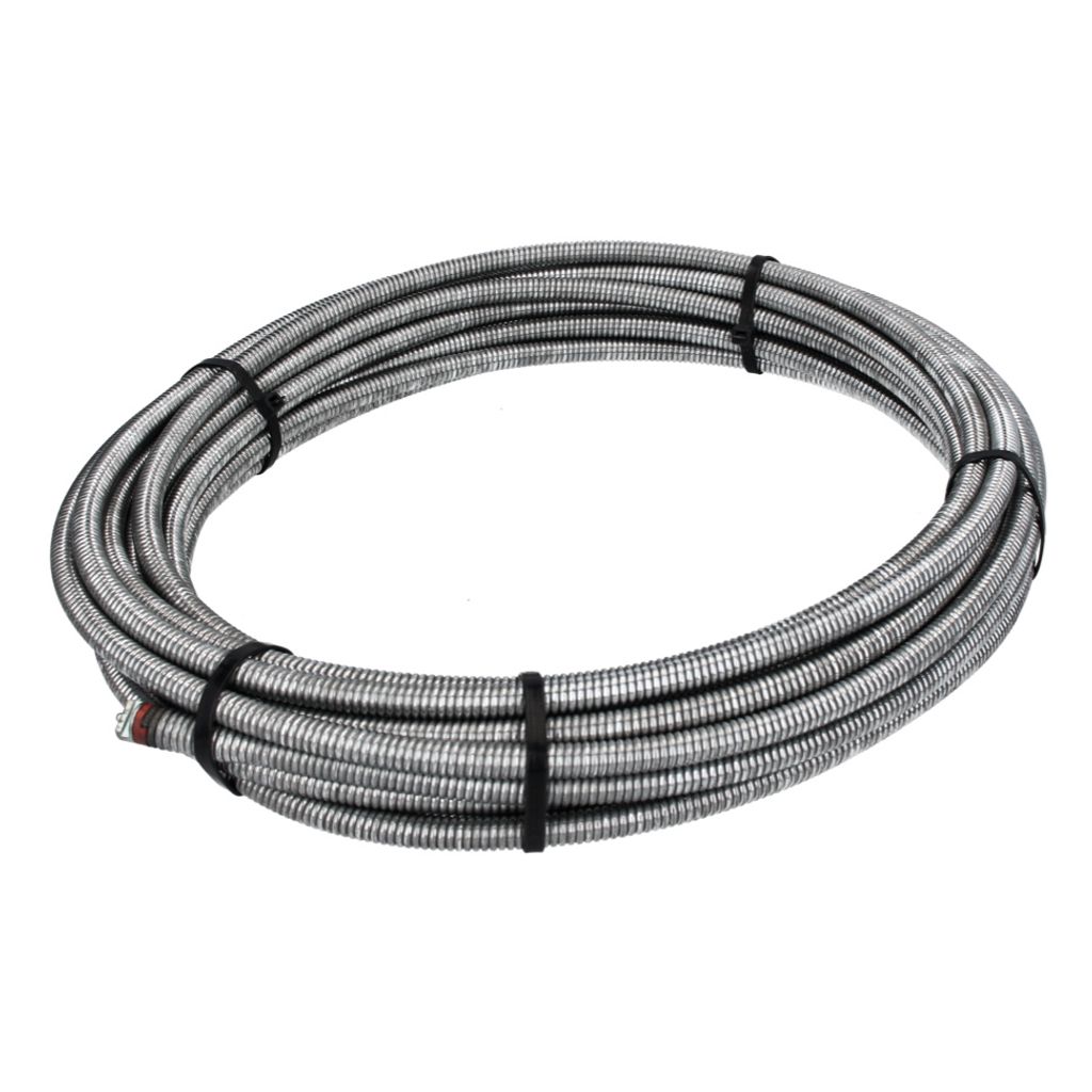 ROTHENBERGER DuraFlex Spirale, 13mm, 16mm t-Nut - 1500003706