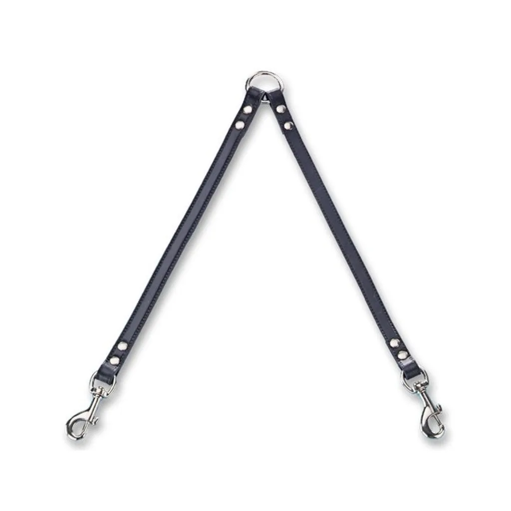 Recensione Guinzaglio Nobby Professional 35cm x 12mm Nero - Top Shop