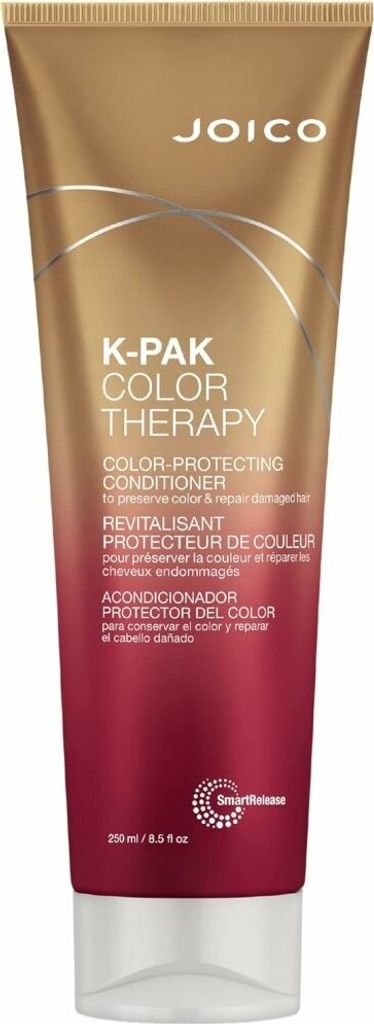 Joico K-Pak Color  Therapy Color Protecting Conditioner Immagine del prodotto 
