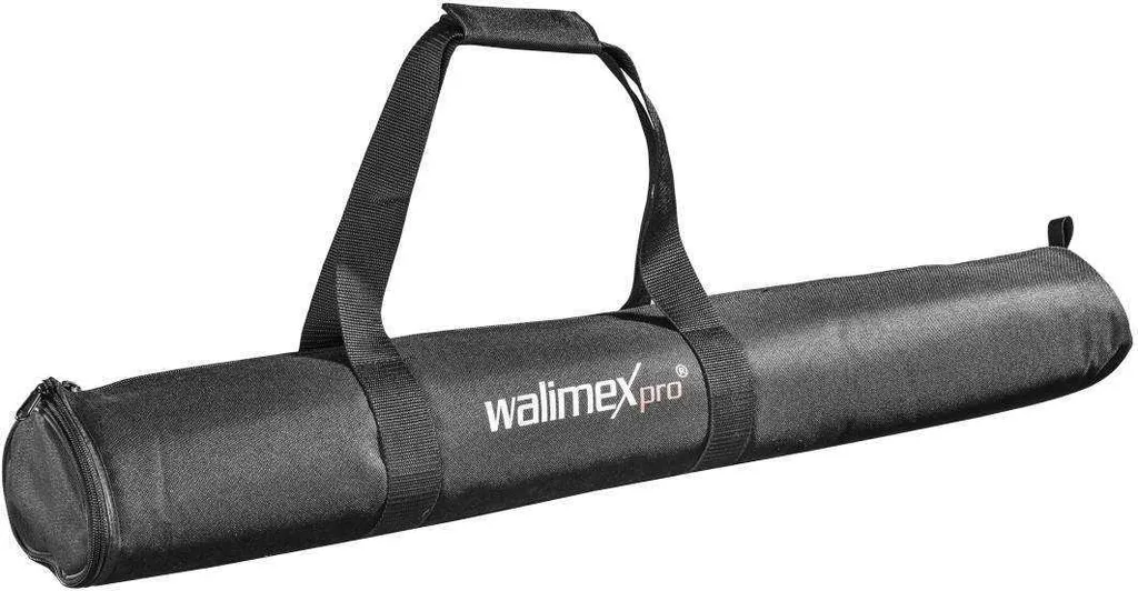 Diffuseur photo pliable 145cm Walimex pro 5in1 pour portrait et mode - 10