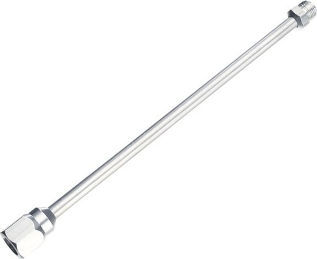 Wagner Control Pro Düsenverlängerung 60 cm ( 517701 ) Produktbild 