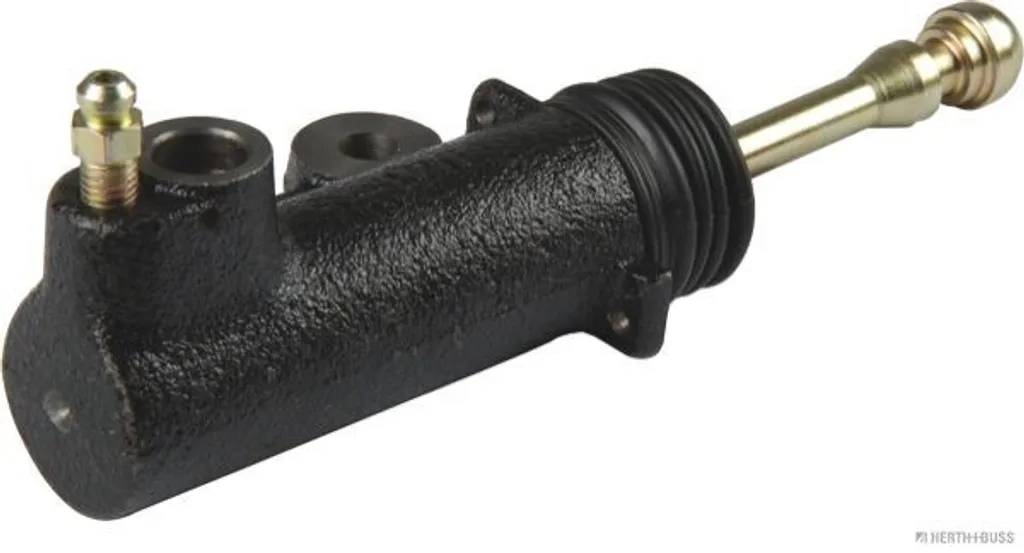 Cylindre d'embrayage récepteur Herth+Buss pour boîte de vitesse Pro