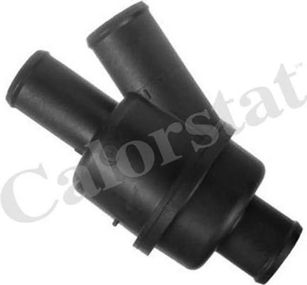 Thermostat Calorstat by Vernet TH6880.87 compatible avec Discovery OE PEL500110