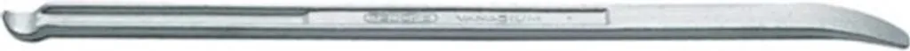 Leva Montaggio Pneumatici GEDORE 610mm 6332910 | Acciaio 31CrV3 - 13