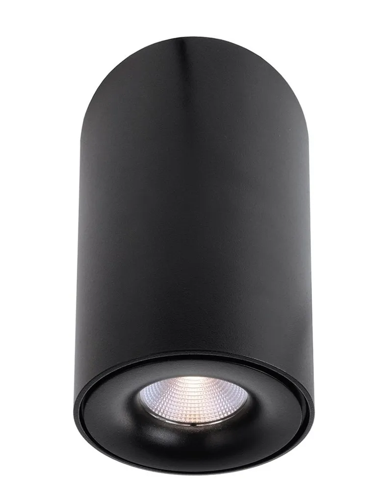 Illumina i tuoi momenti con KapegoLED Bengala 348030 Nera