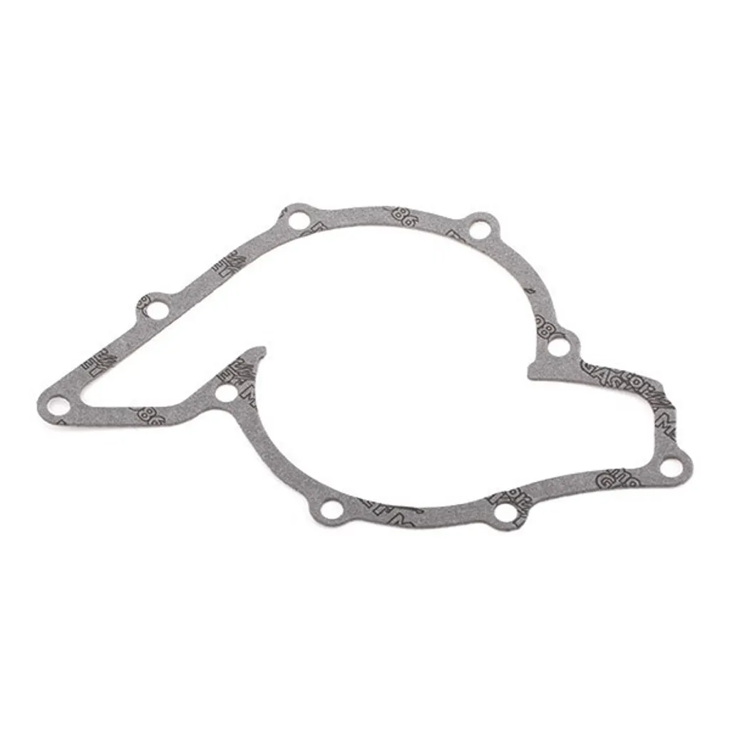 Pompe à eau avec kit de distribution complet SKF Audi A4 B5 et A6 C5 - 4