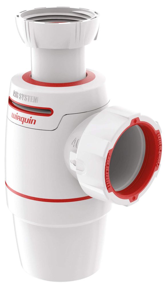 Wirquin 30722156
