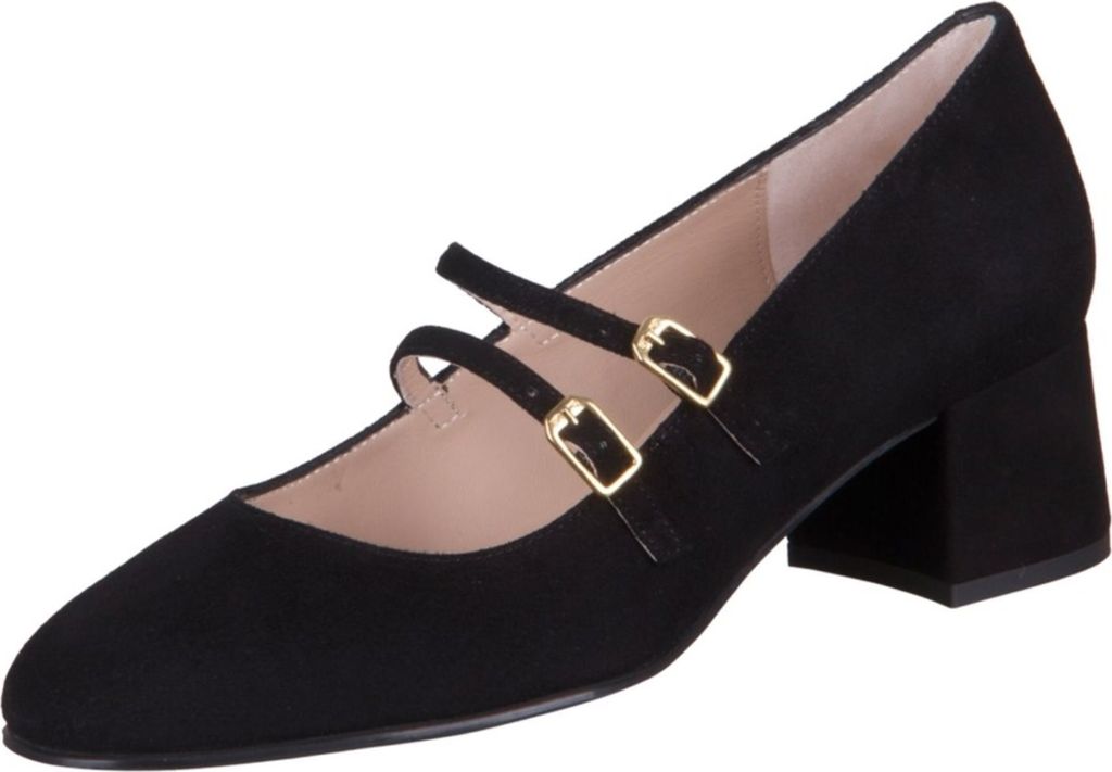 Schuhe UNISA Lenzel LenzelKS