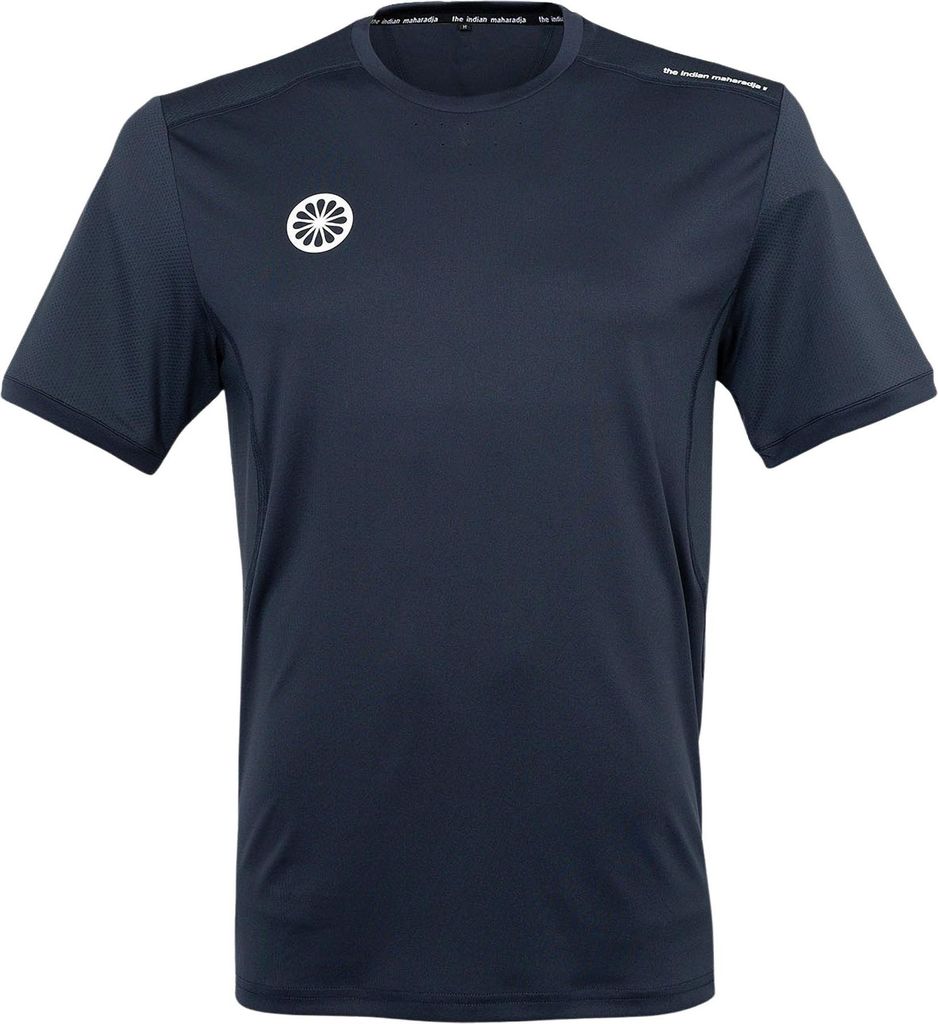 The Indian Maharadja Jaipur Performance Shirt Herren