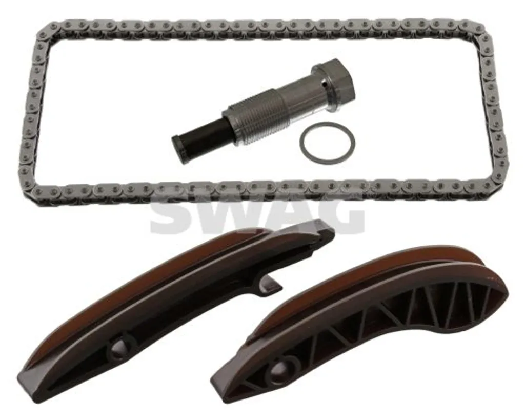 Chaîne de distribution supérieure pour entretien BMW E91 et MINI R56