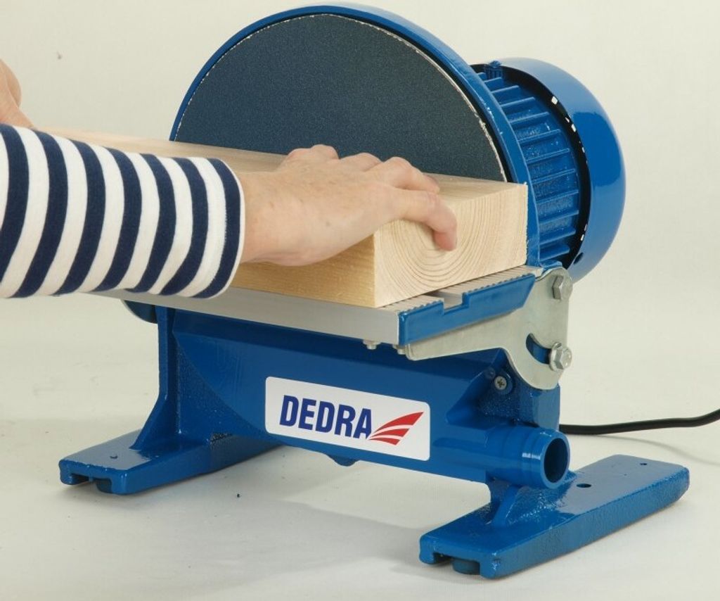 DEDRA DED781620, 1 kusov Obrázok produktu 