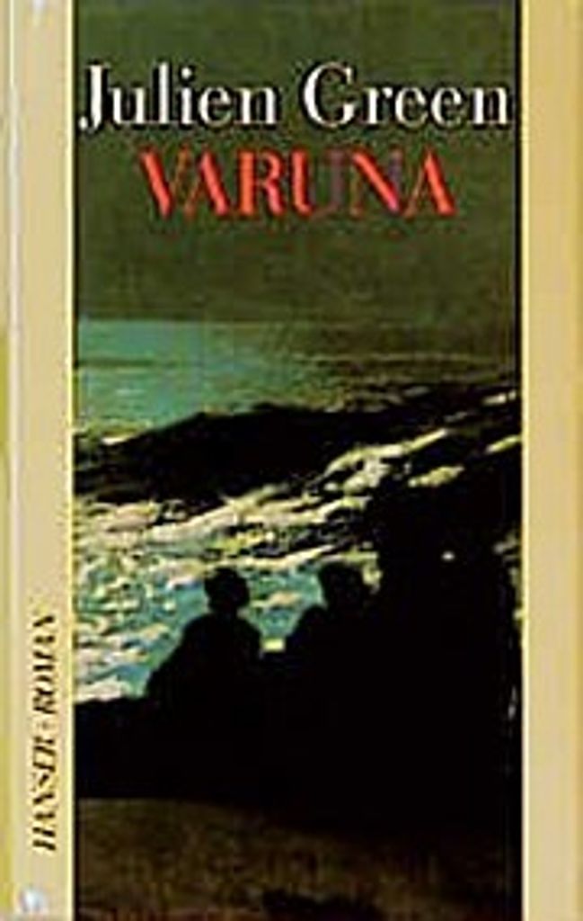 Varuna