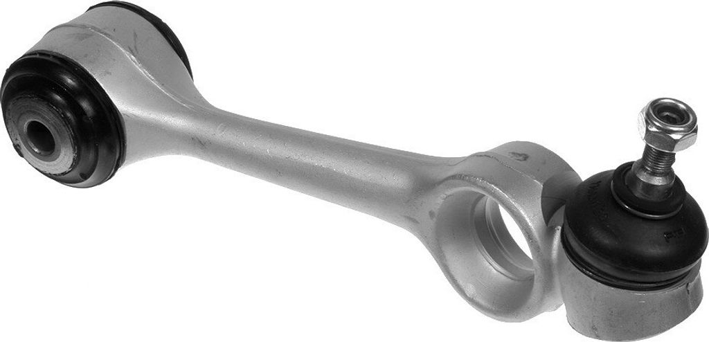 Meyle Lenker, Radaufhängung 016 050 3077