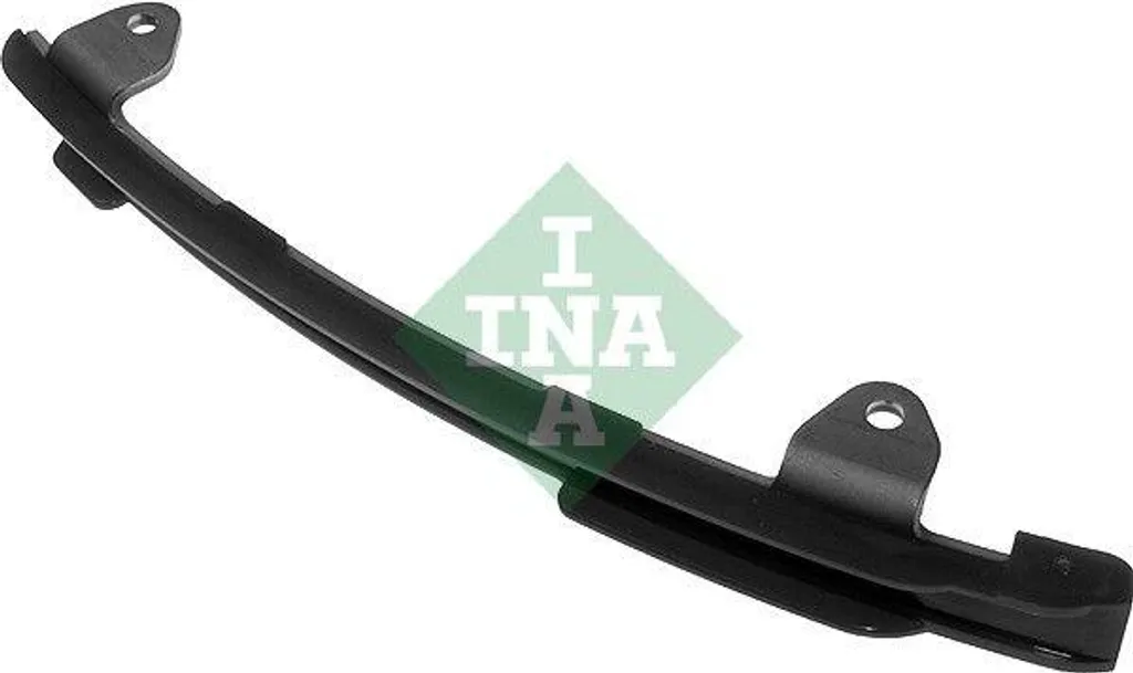 Glissière INA 552 0133 10 pour Chaîne Distribution Toyota 1356128010