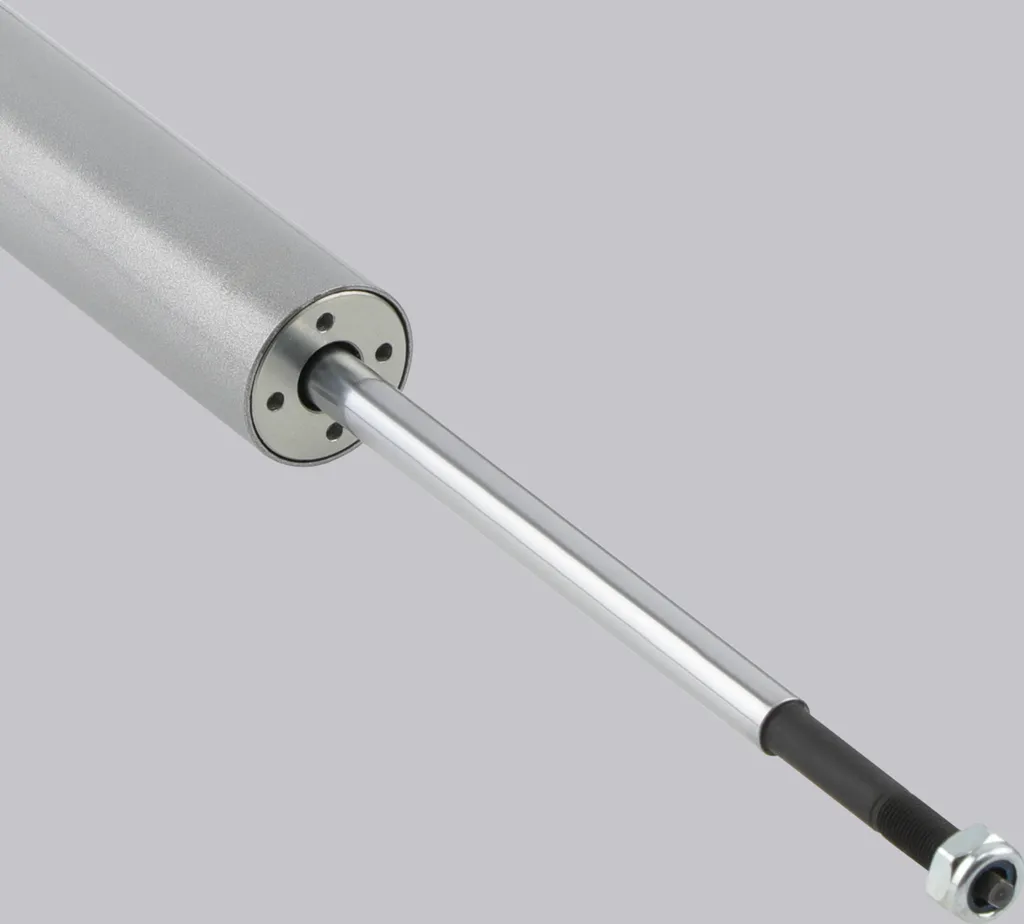 Suspension filetée réglable pour BMW E90 E91 E92 E93 motorisations 325i - 8