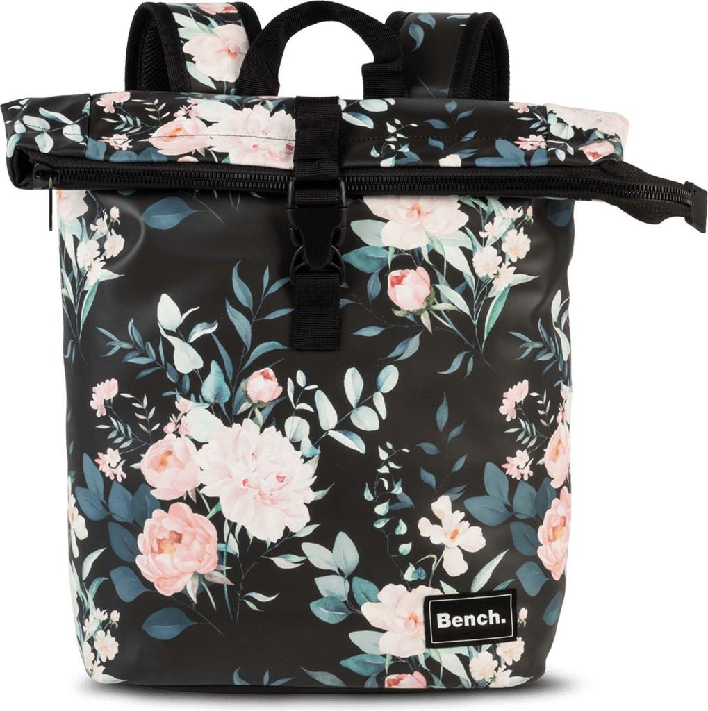 Bench Daypack 34 cm Laptopfach Produktbild 