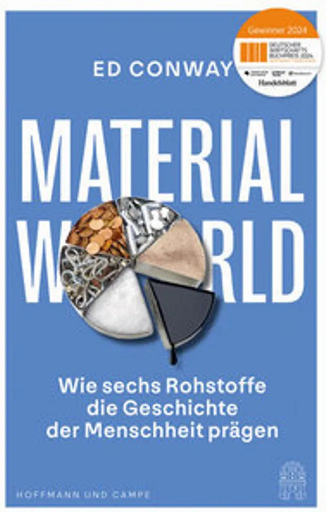 Personnalisez vos étapes de voyage avec le globe Material World en liège