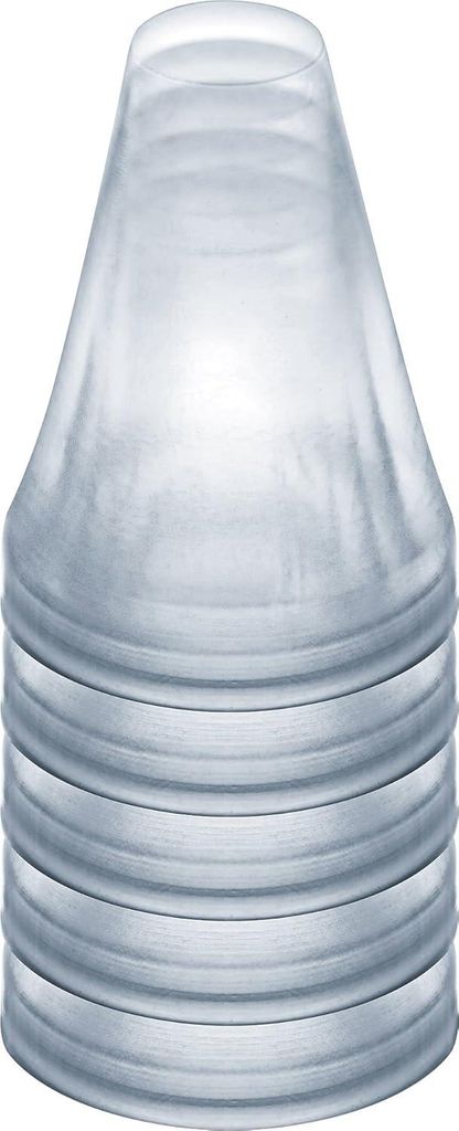Beurer FT 58 Infrarood-koortsthermometer, voor meting in de Productafbeelding 