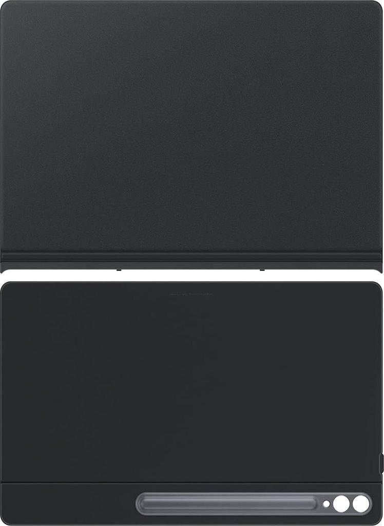 Original Samsung Galaxy Tab S9 Ultra Smart Book Cover Produktbild 