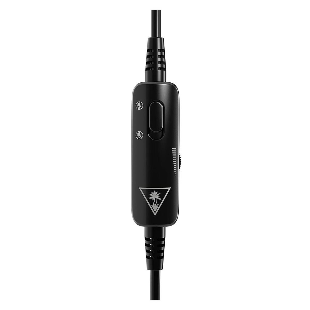 Turtle Beach Recon 50 Gaming-Headset für Nintendo Produktbild 
