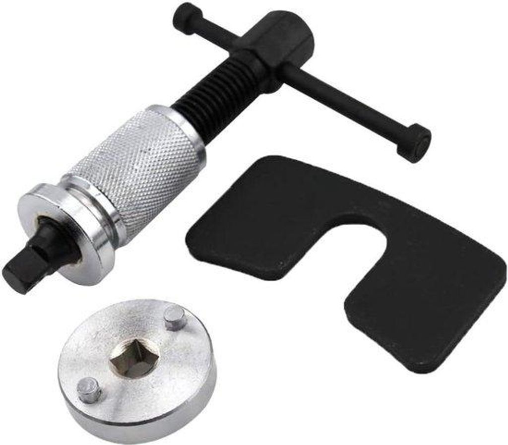 Bremsen Reparatur Werkzeug-Kit für Auto