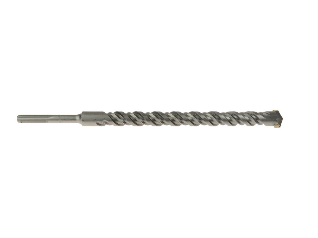 Punte SDS Max 40 mm x 450 mm 06353 Immagine del prodotto 