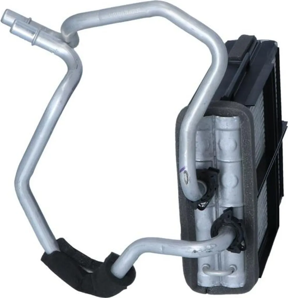 Échangeur de chaleur habitacle alu NRF performant pour VOLVO XC60 - 3