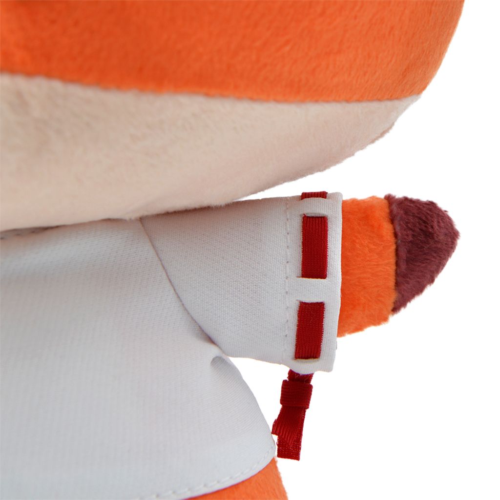 Blizzard Overwatch 2-akari´s Fox Figur One Size