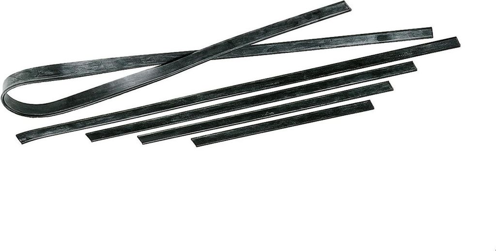Wischergummi Soft  Professionelle Qualität. Produktbild 