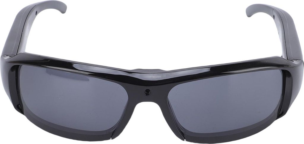 1080P Kamera-Sonnenbrille Produktbild 