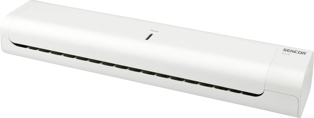 SENCOR SLA 311 Laminovačka na dokumenty do veľkosti A3, Obrázok produktu 
