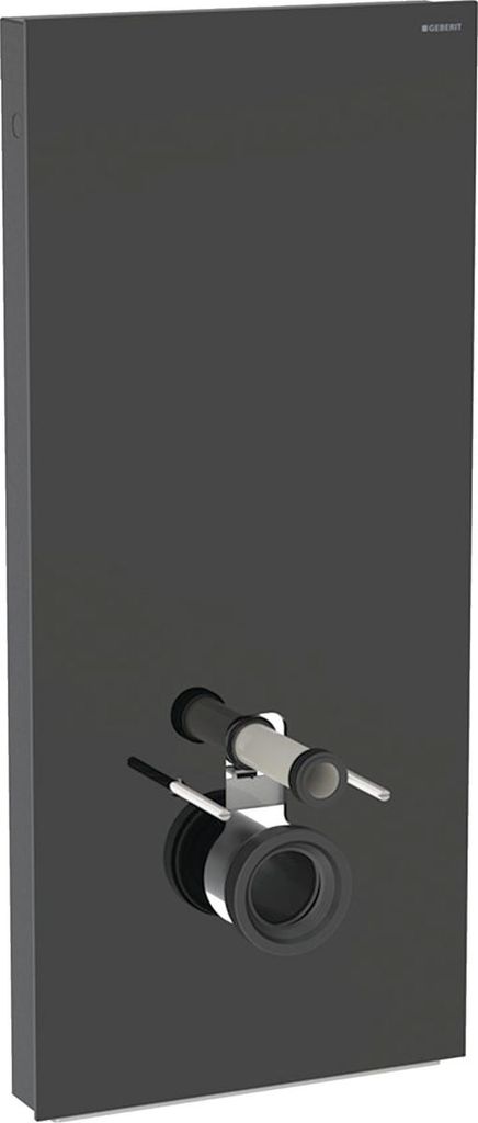 Geberit 131231SJ7 Monolith Plus Sanitärmodul f. WWC Produktbild 