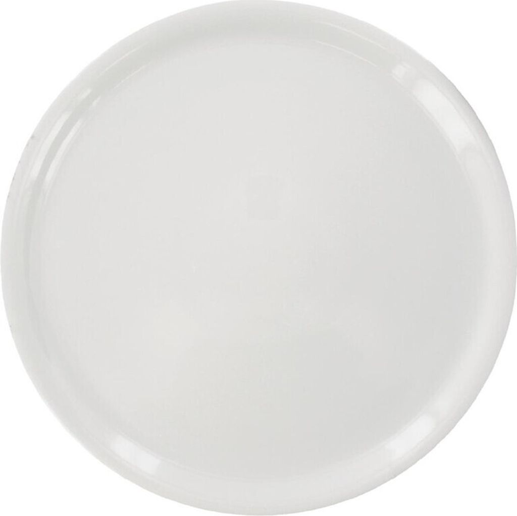Saturnia Napoli Pizzateller 33cm  (6 Stück) Produktbild 