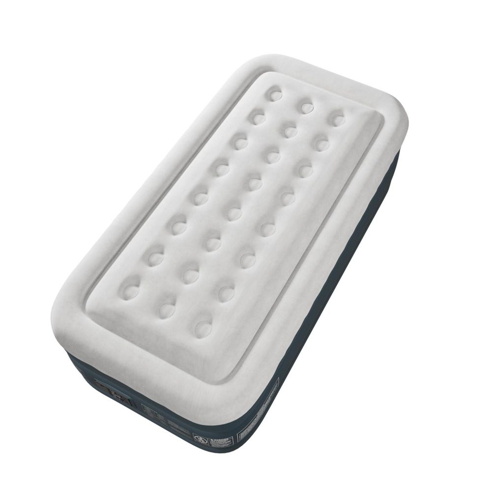 FCH Luftmatratze 190x99x45cm，Aufblasbare Mattress, Produktbild 