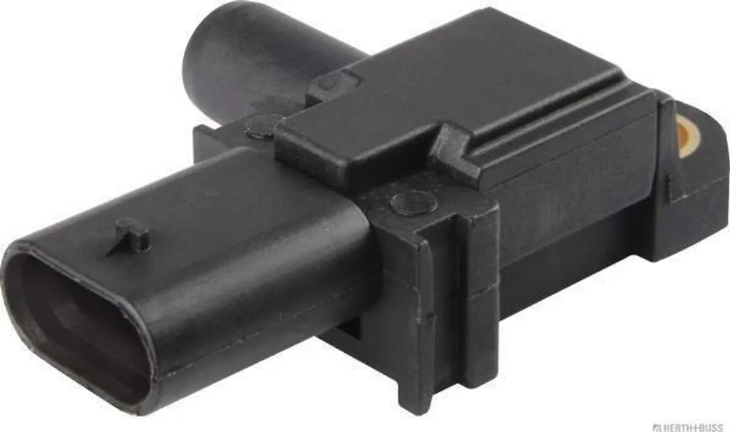 Capteur de pression de gaz pour entretien moteur Ford Mondeo et Fiesta