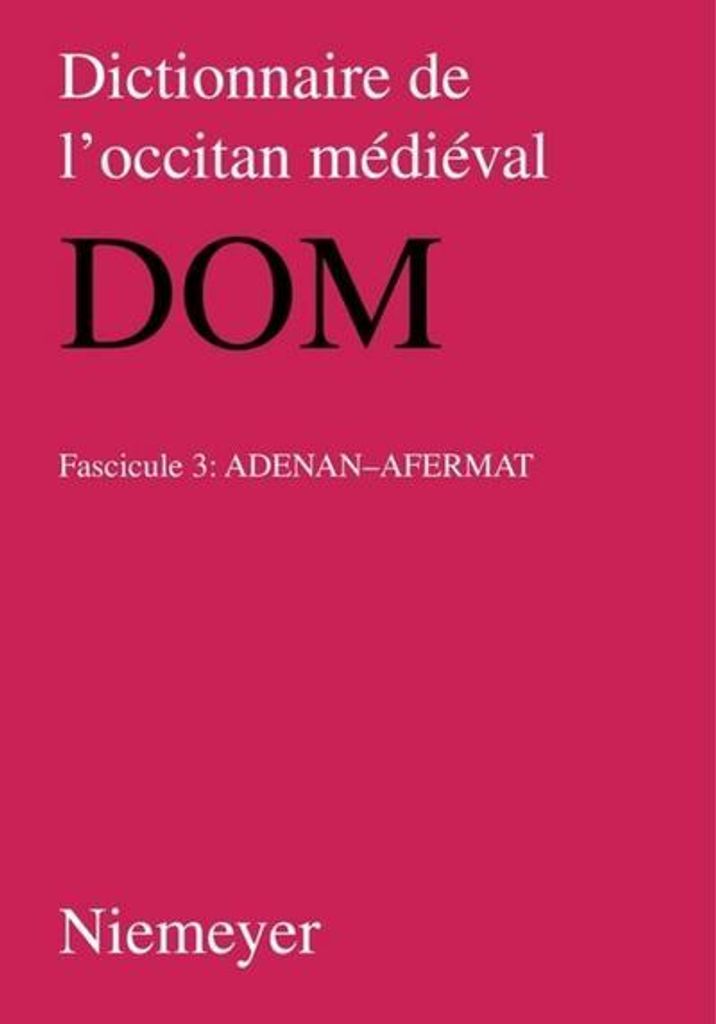 adenan - afermat