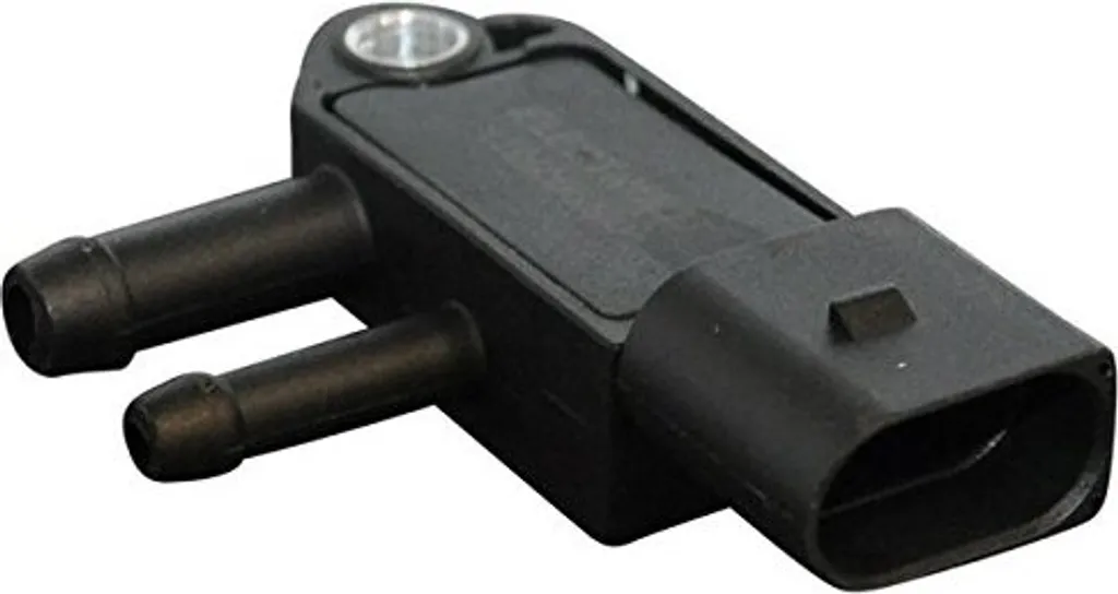 Capteur pression FAP JP avec technologie haute précision pour moteur diesel