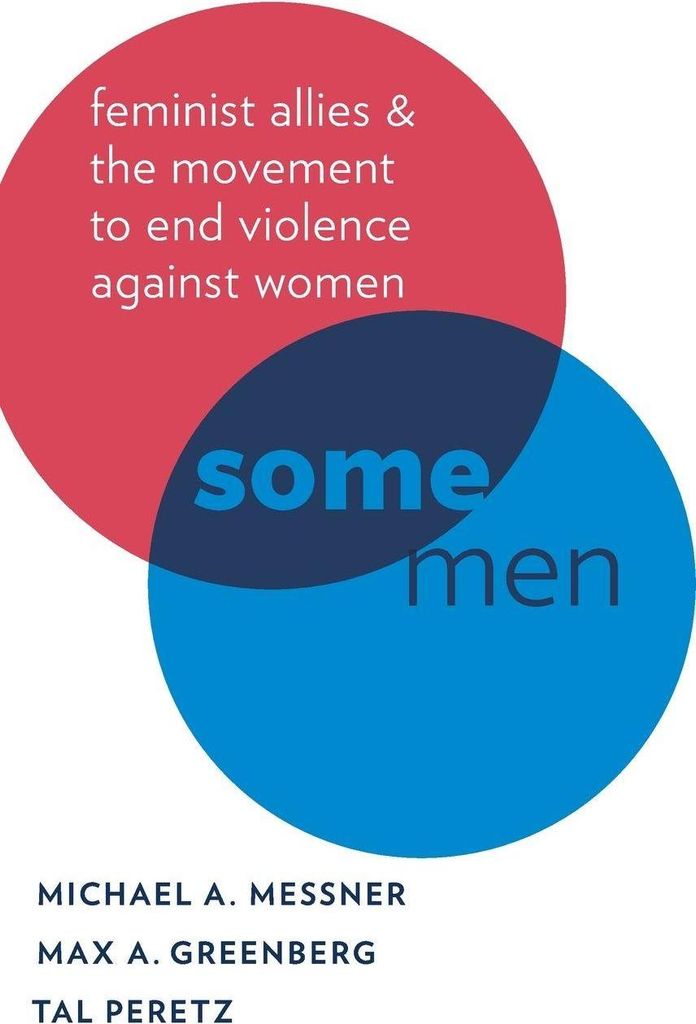 Some Men