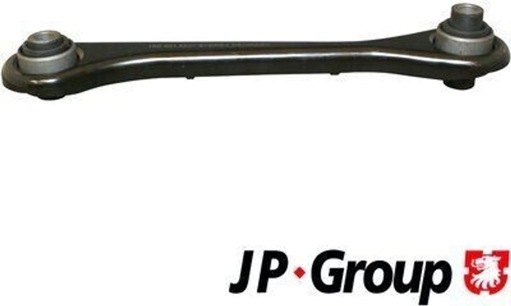 JP GROUP 1150200270 Querlenker Hinten Links für VW GOLF VI (5K1)