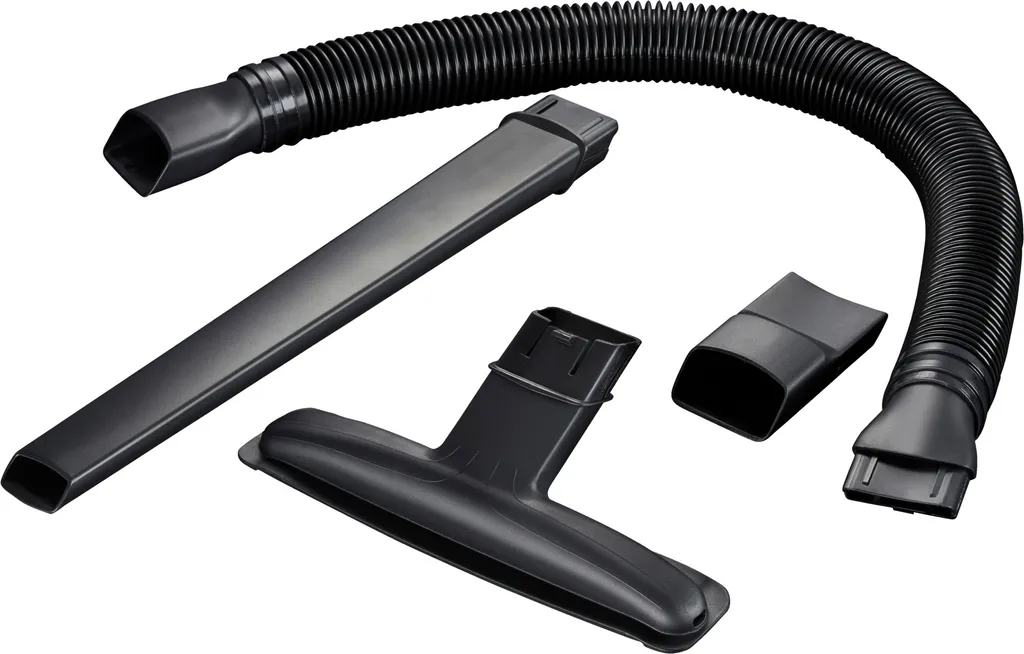 Kit Accessoires Voiture Aeg Akit360+ pour Rapido et Ergorapido