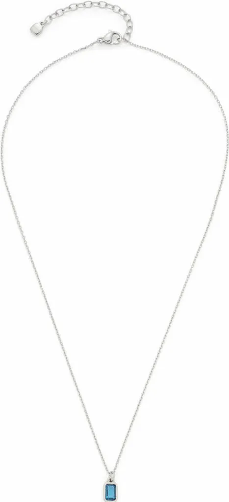 Leonardo Jewels 024473: Analisi Tecnica Collana Sophia CIAO