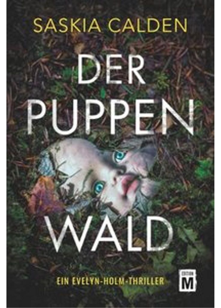 Der Puppenwald Obrázok produktu 