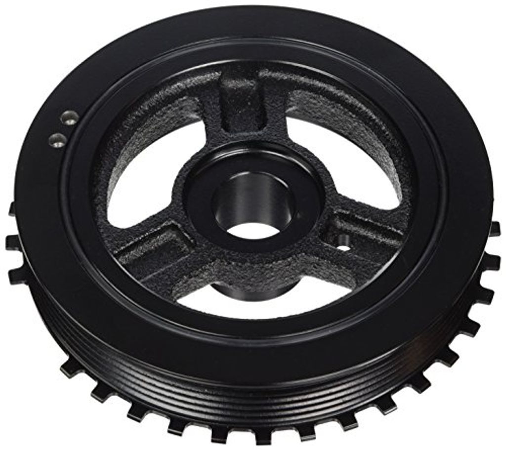 Japanparts Polyurethan309 Riemenscheibe